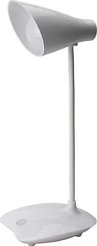 Avec AV-7222 USB Şarjlı Masa Lambası