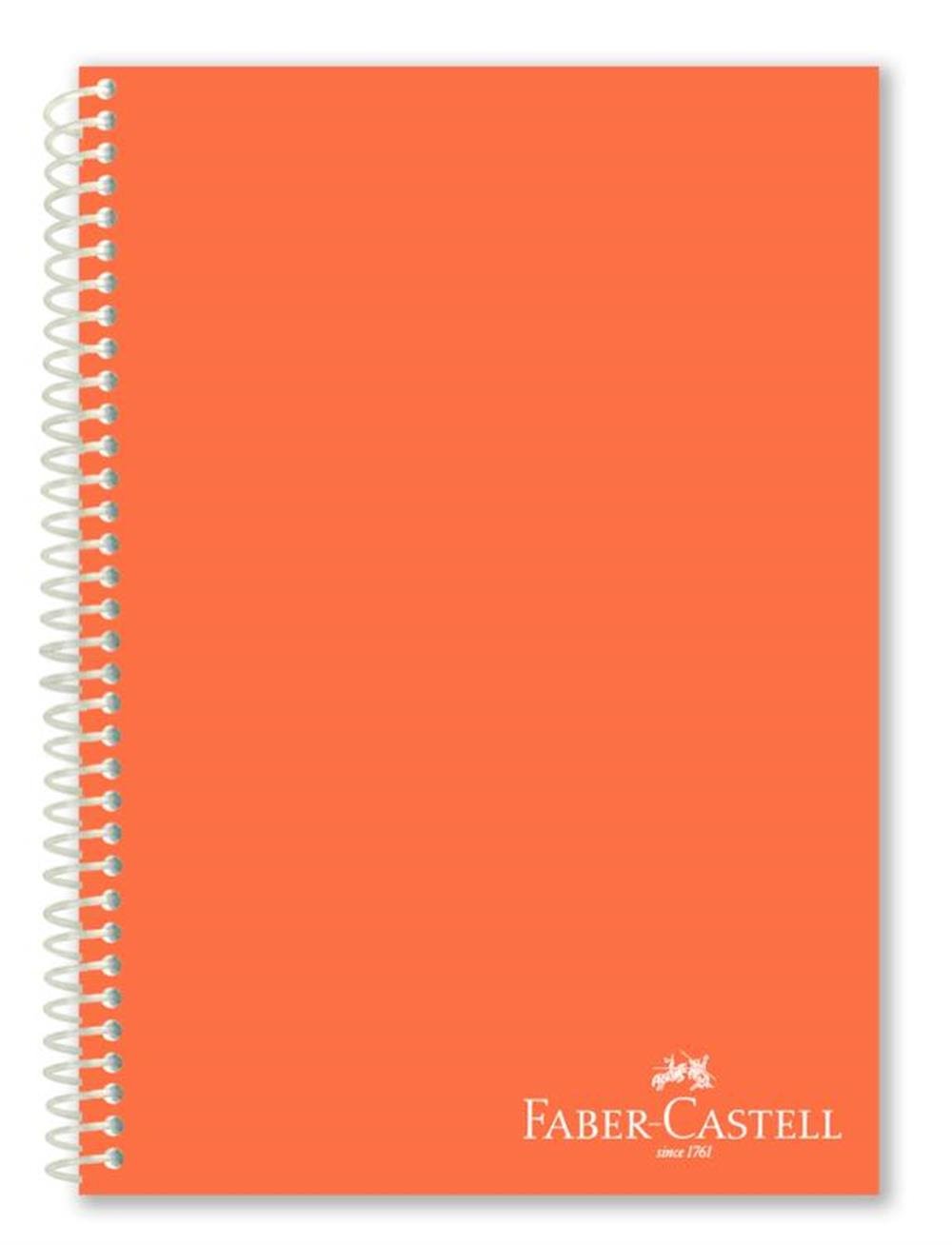 Ayraçlı Defter