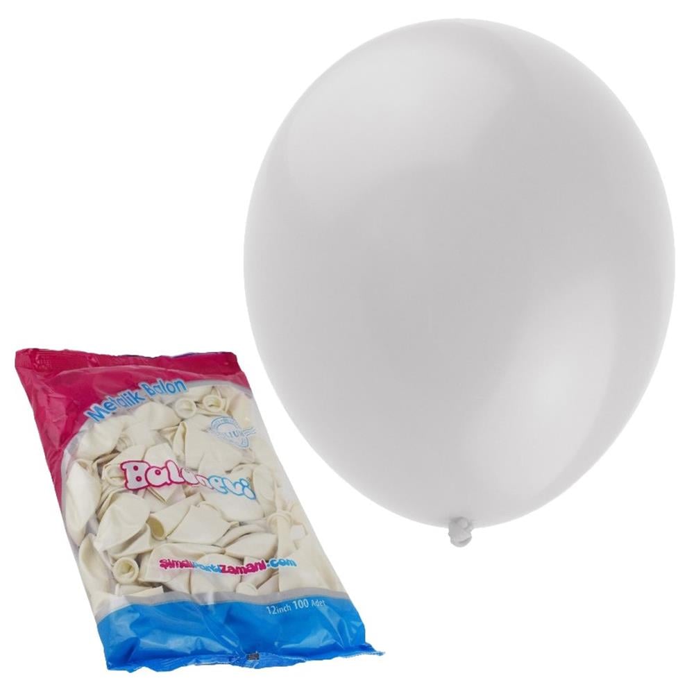 Balon