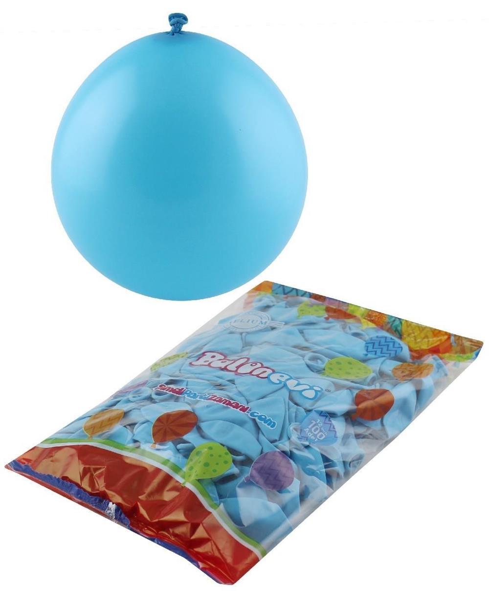 Balon