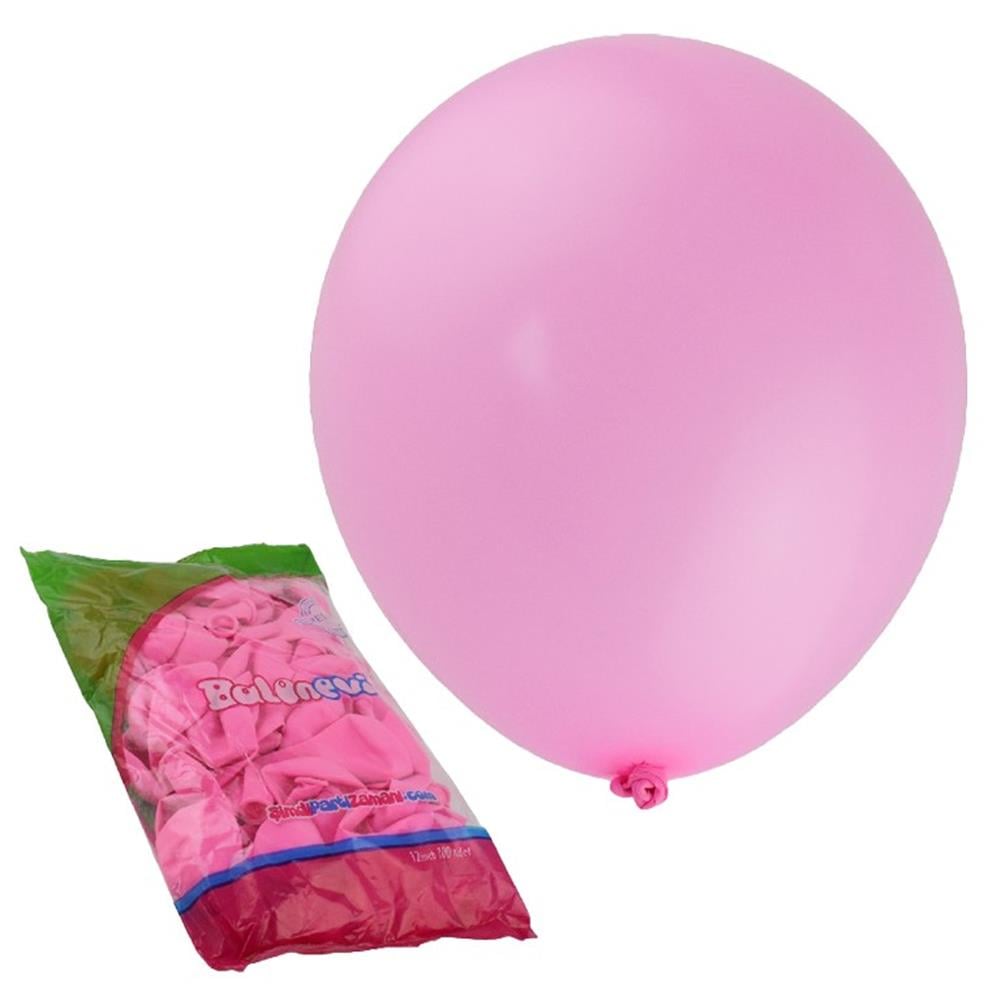 Balon