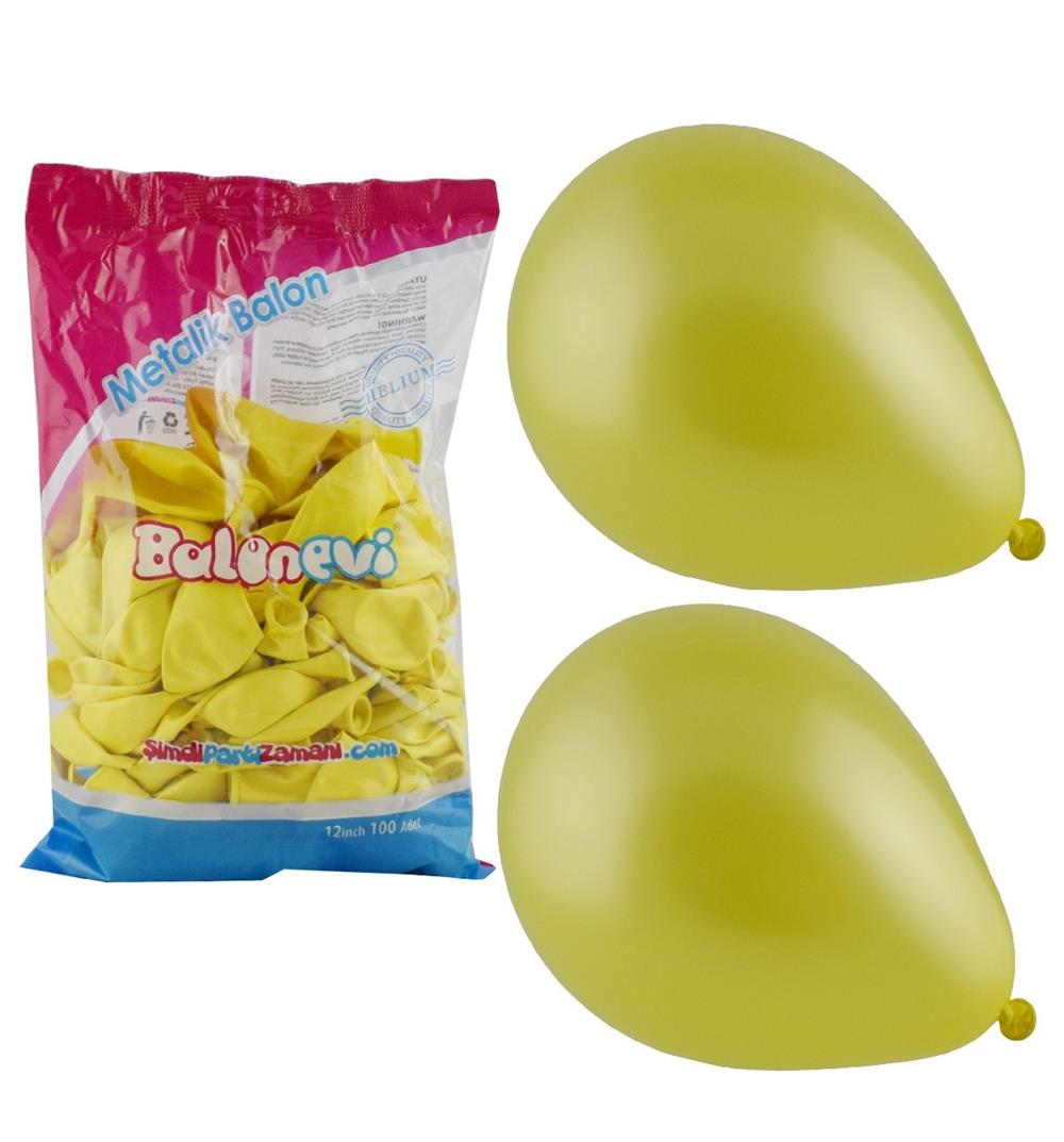 Balon