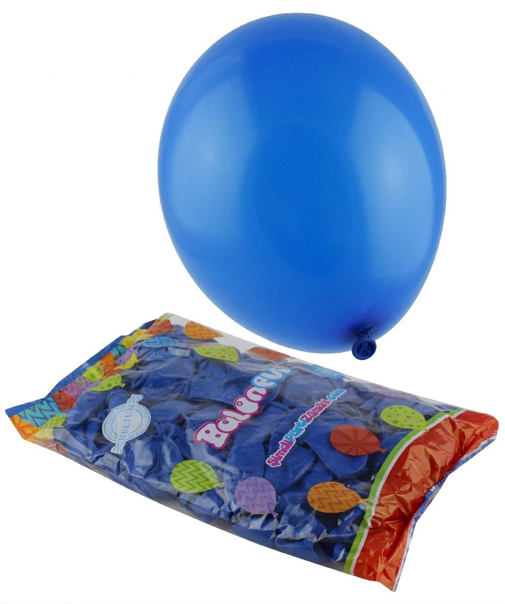 Balon