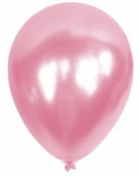 Balon
