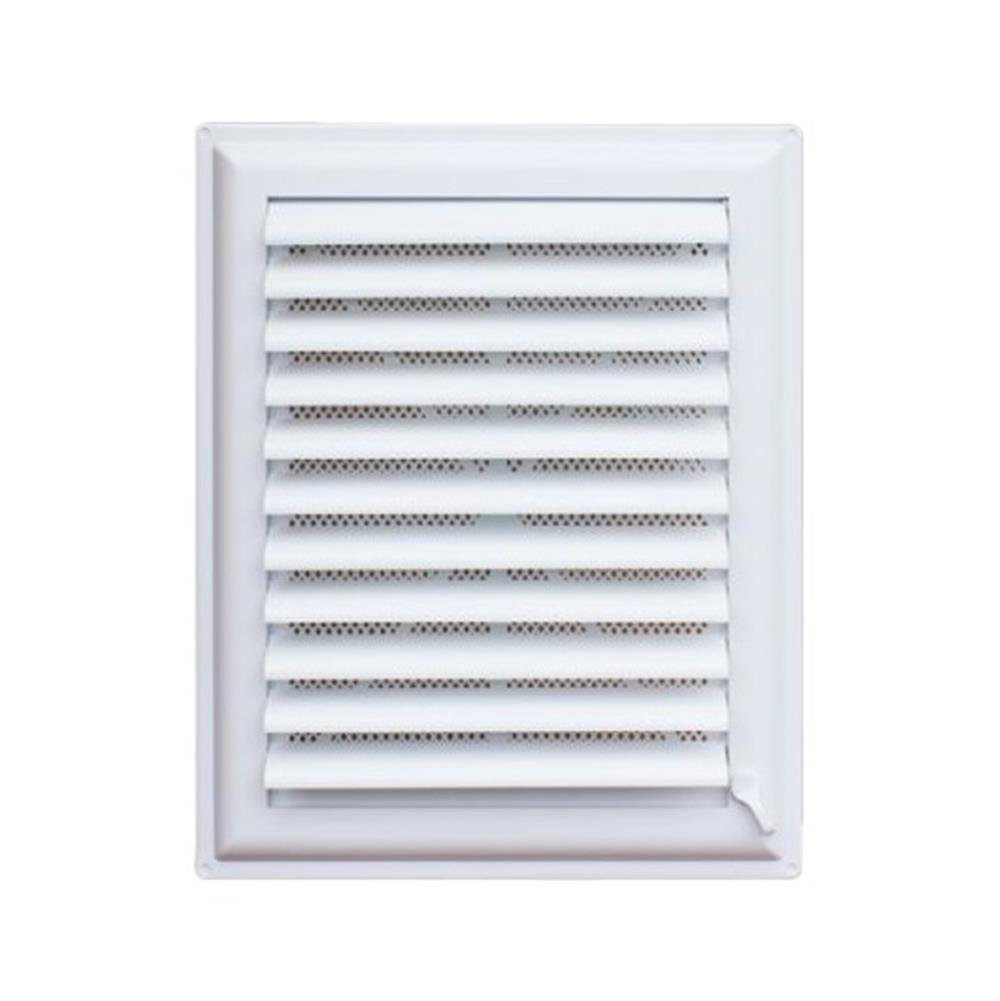 Banyo Gereçleri