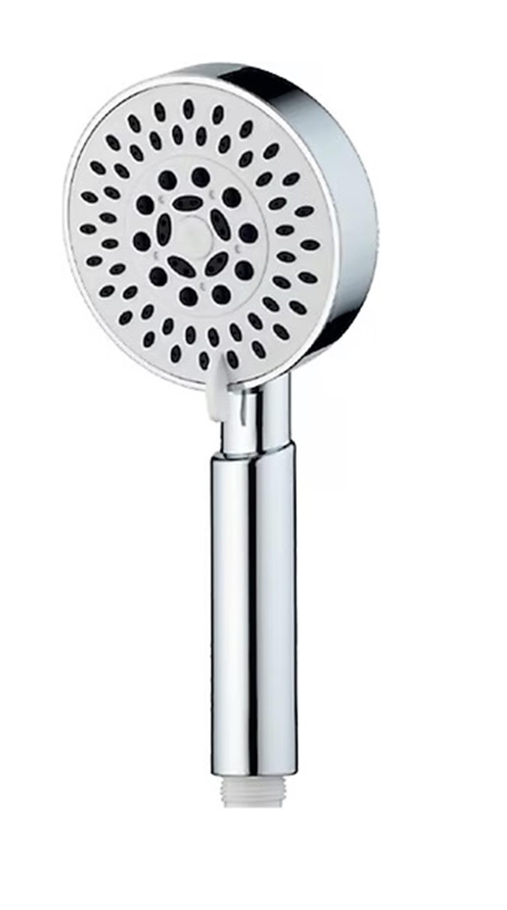 Banyo Gereçleri