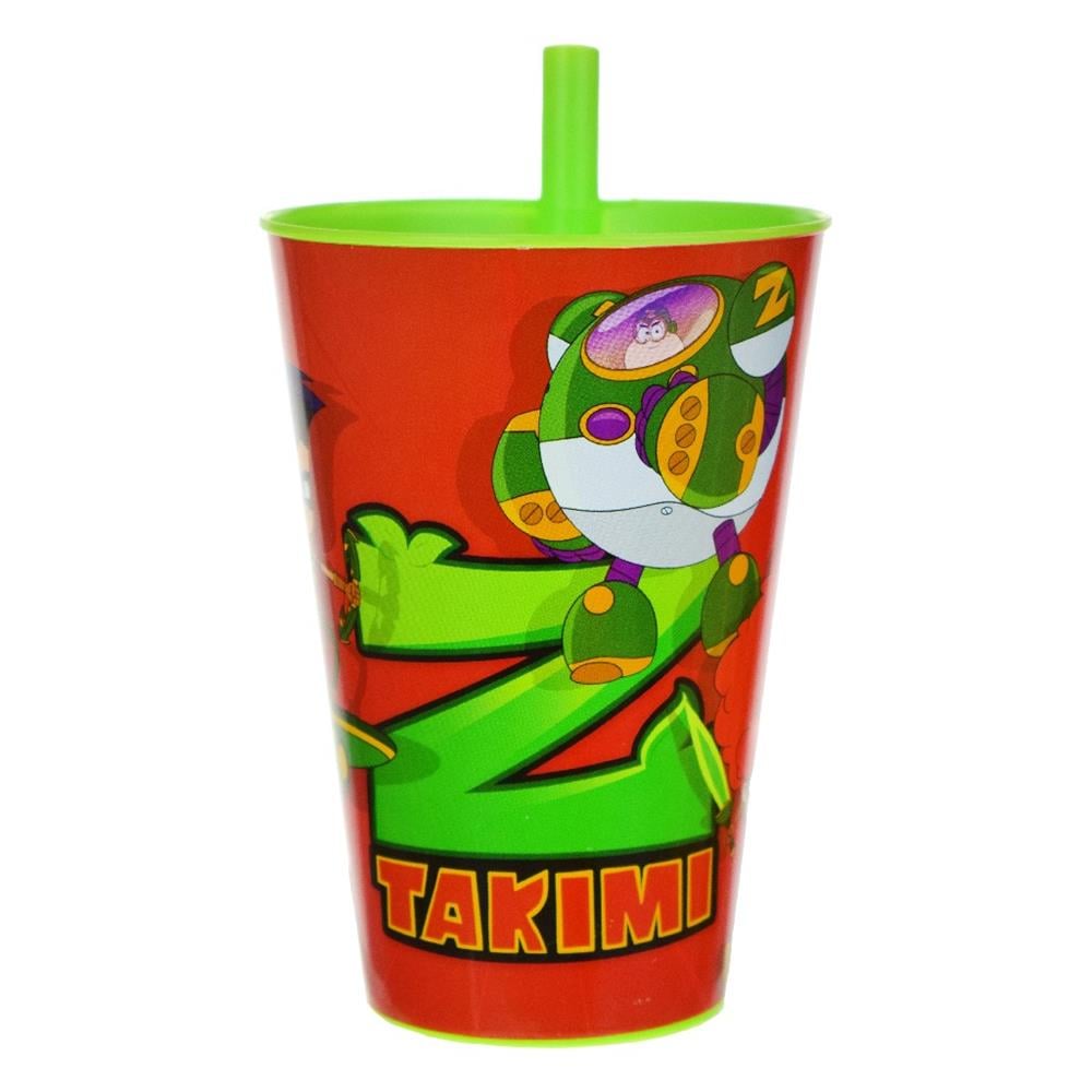 Bardak