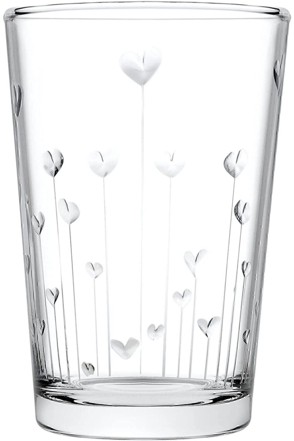 Bardak