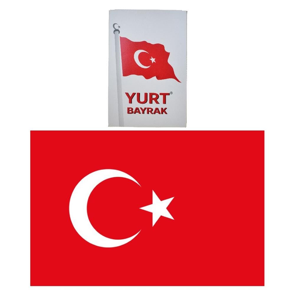 Bayrak