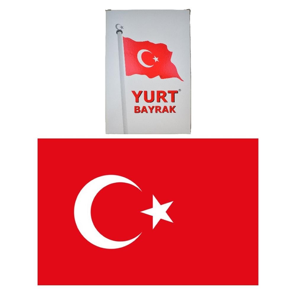 Bayrak