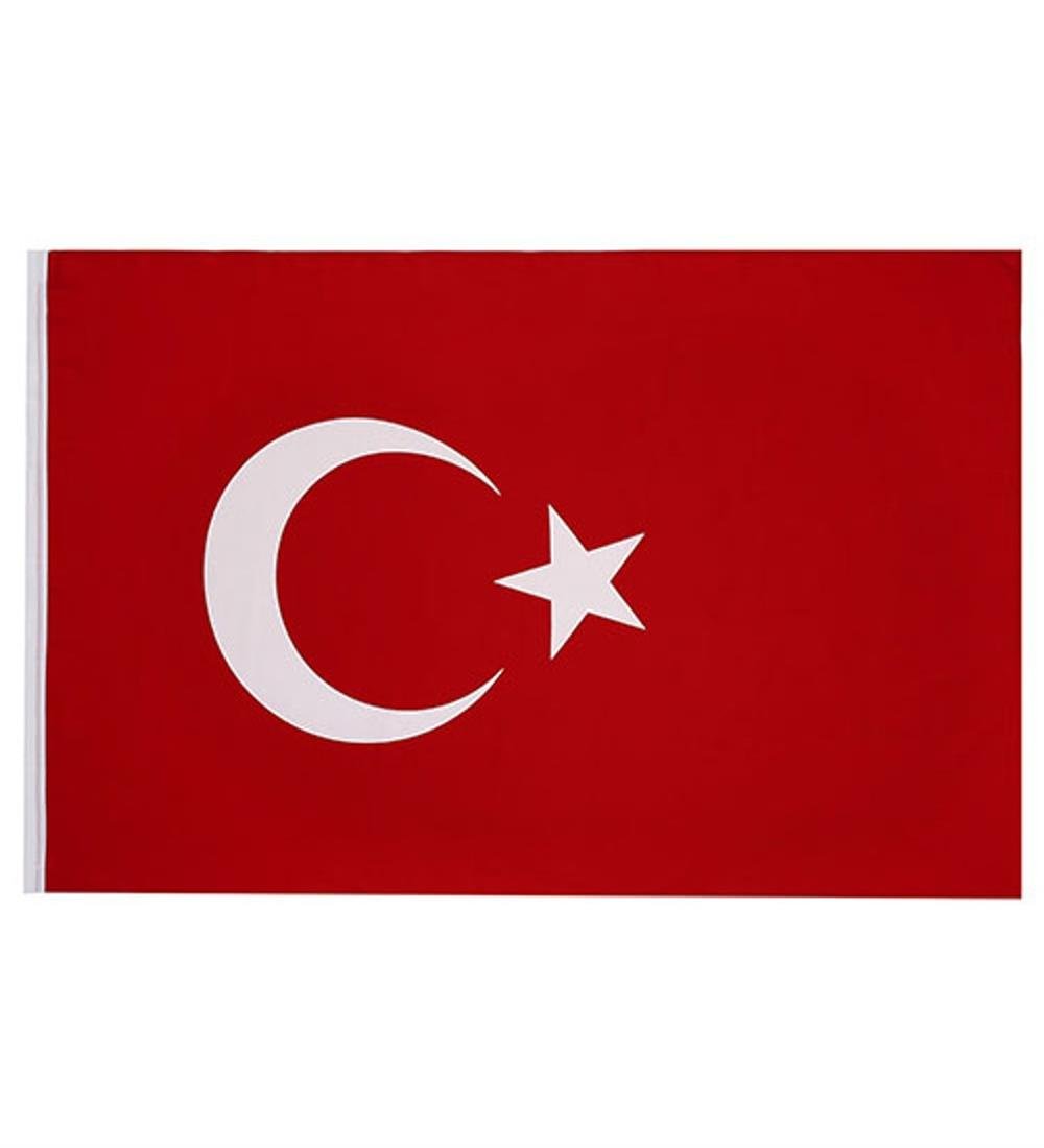 Bayrak