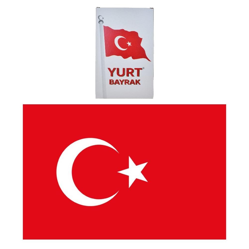 Bayrak