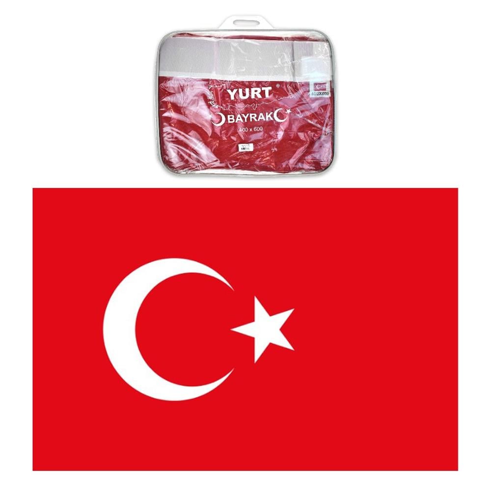 Bayrak