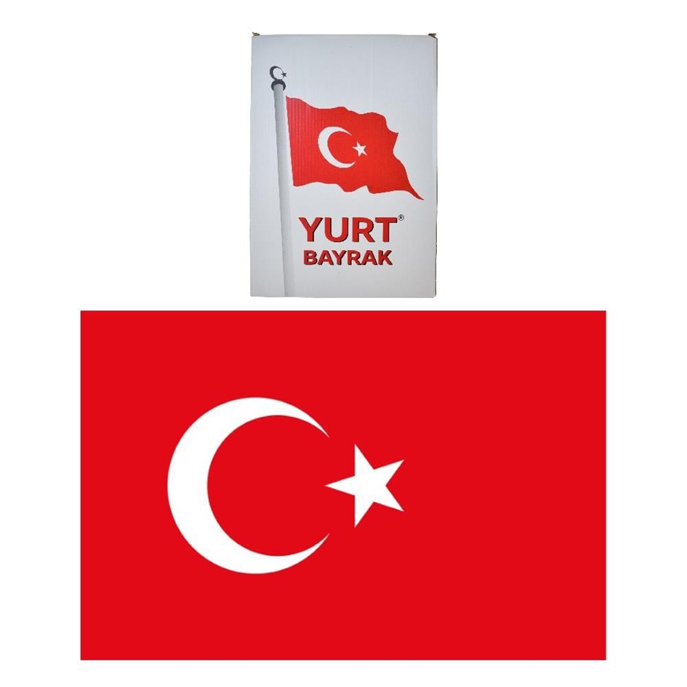 Bayrak