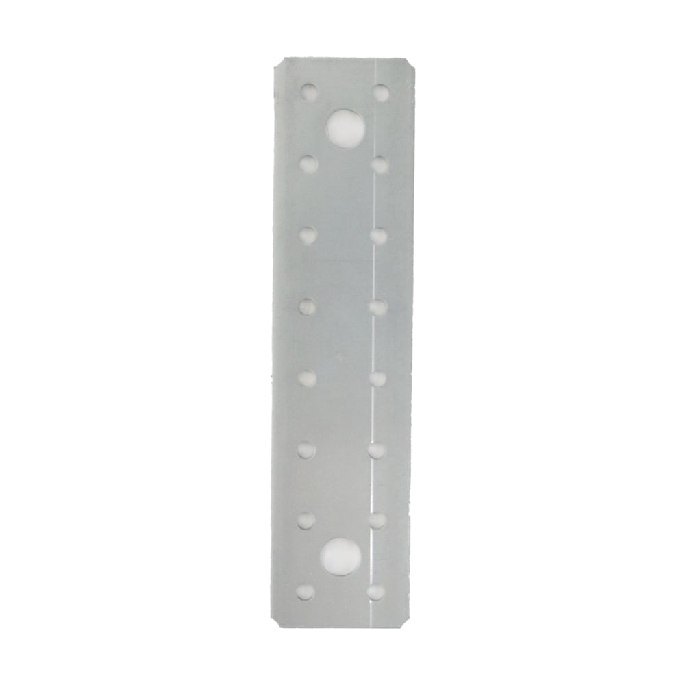 Beşel Düz Gönye 40x160 Db40160