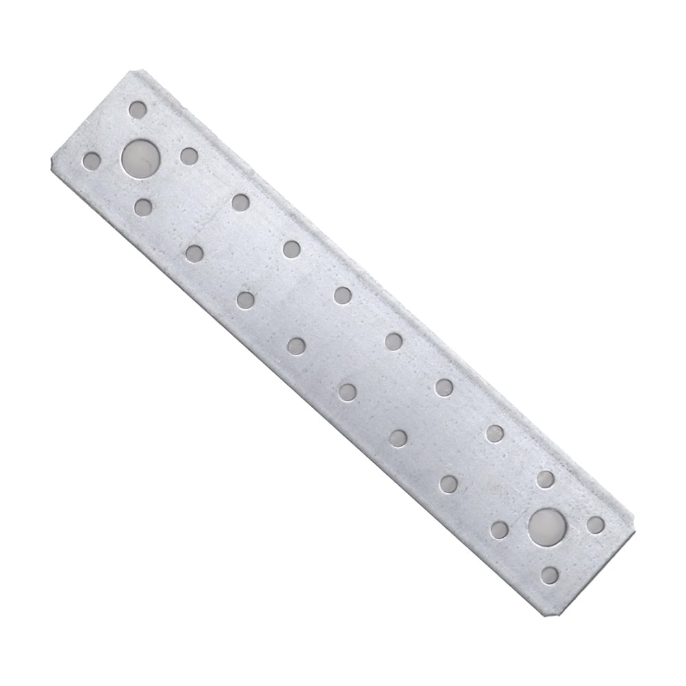 Beşel Düz Gönye 40x200 Db40200