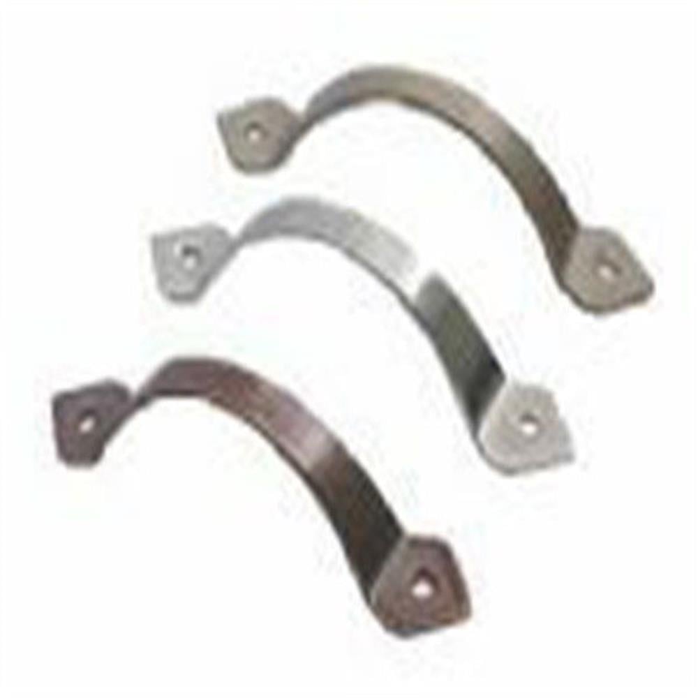 Beşel Mobilya Kulp 96mm Ba570