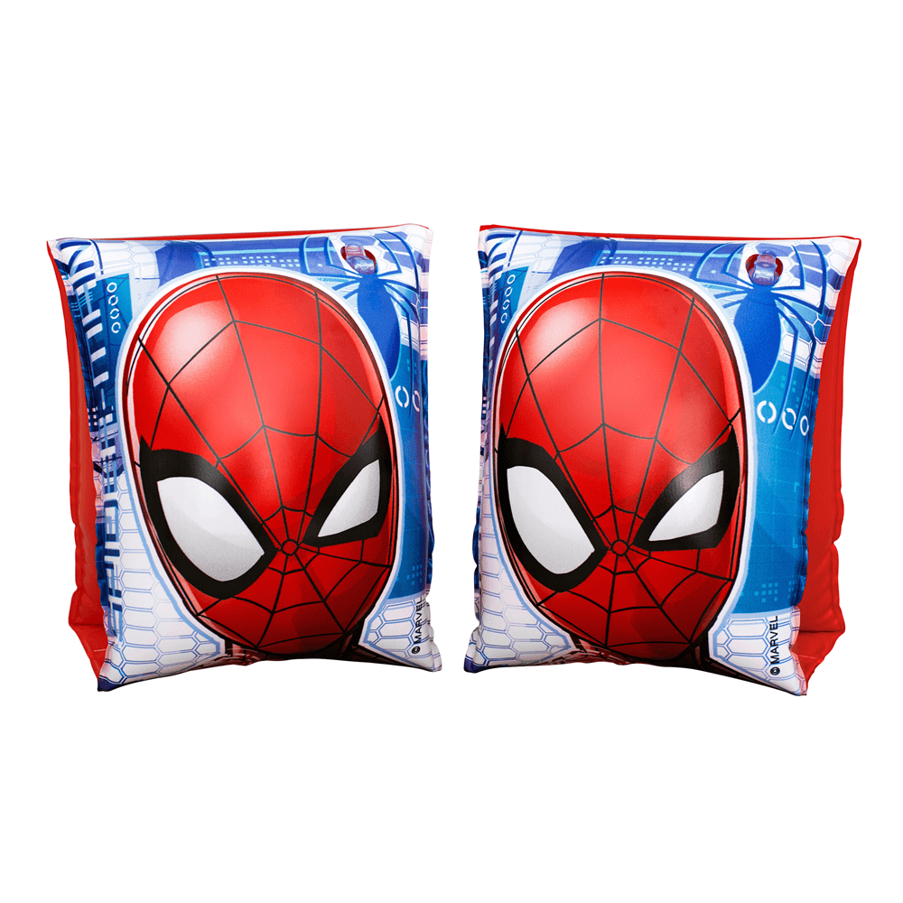bestway şişme kolluk