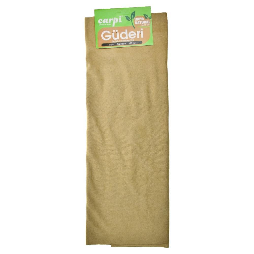 Bez/Mikrofiber Bez