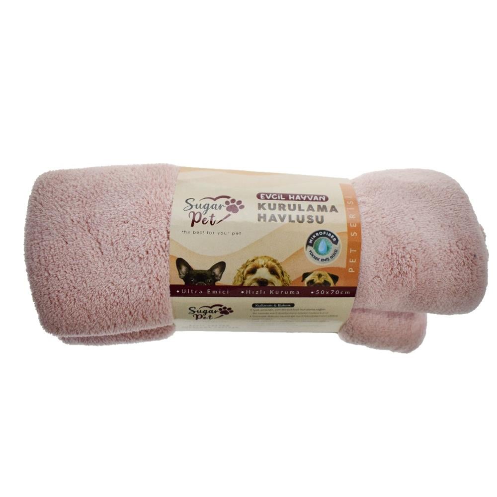 Bez/Mikrofiber Bez