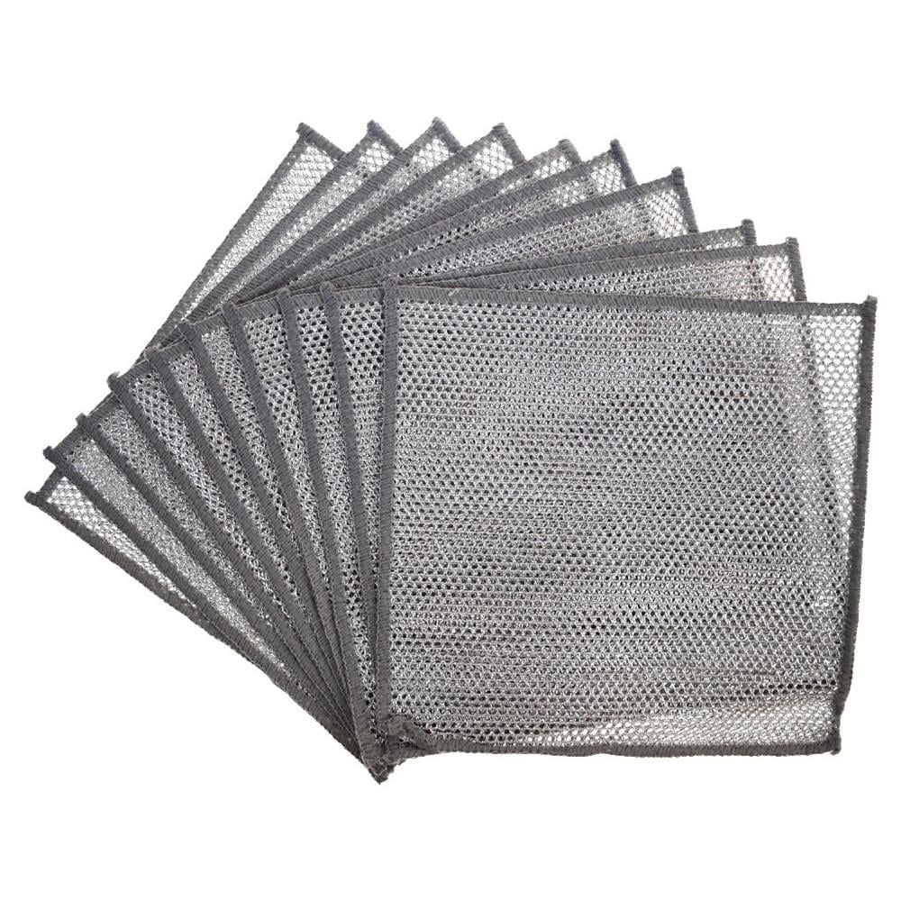 Bez/Mikrofiber Bez