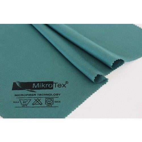 Bez/Mikrofiber Bez