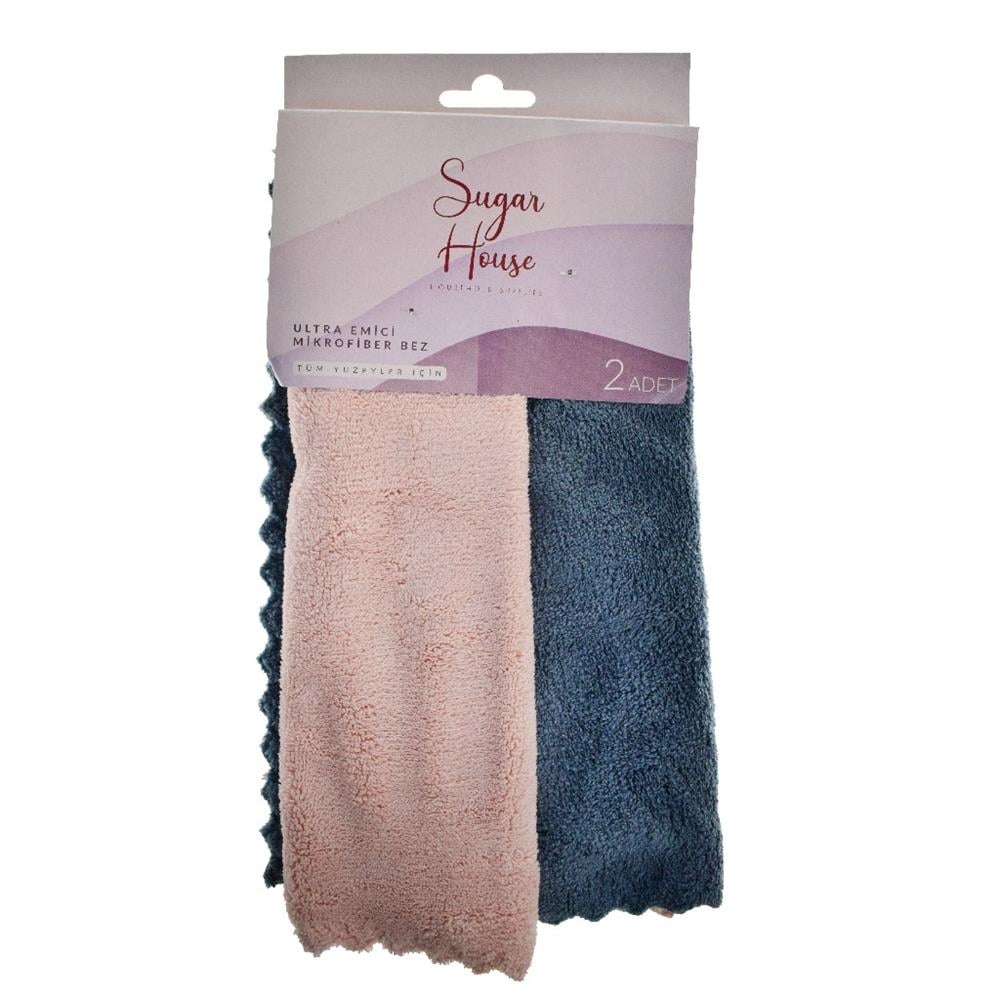 Bez/Mikrofiber Bez