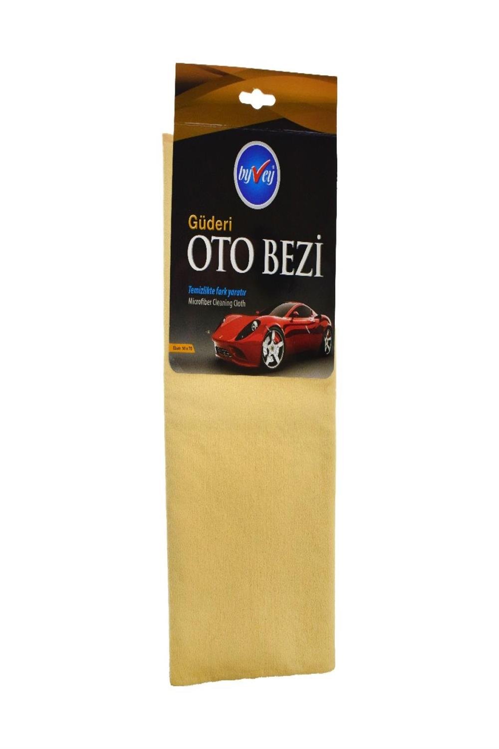 Bez/Mikrofiber Bez