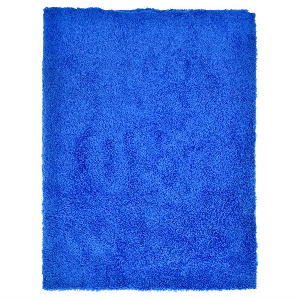 Bez/Mikrofiber Bez
