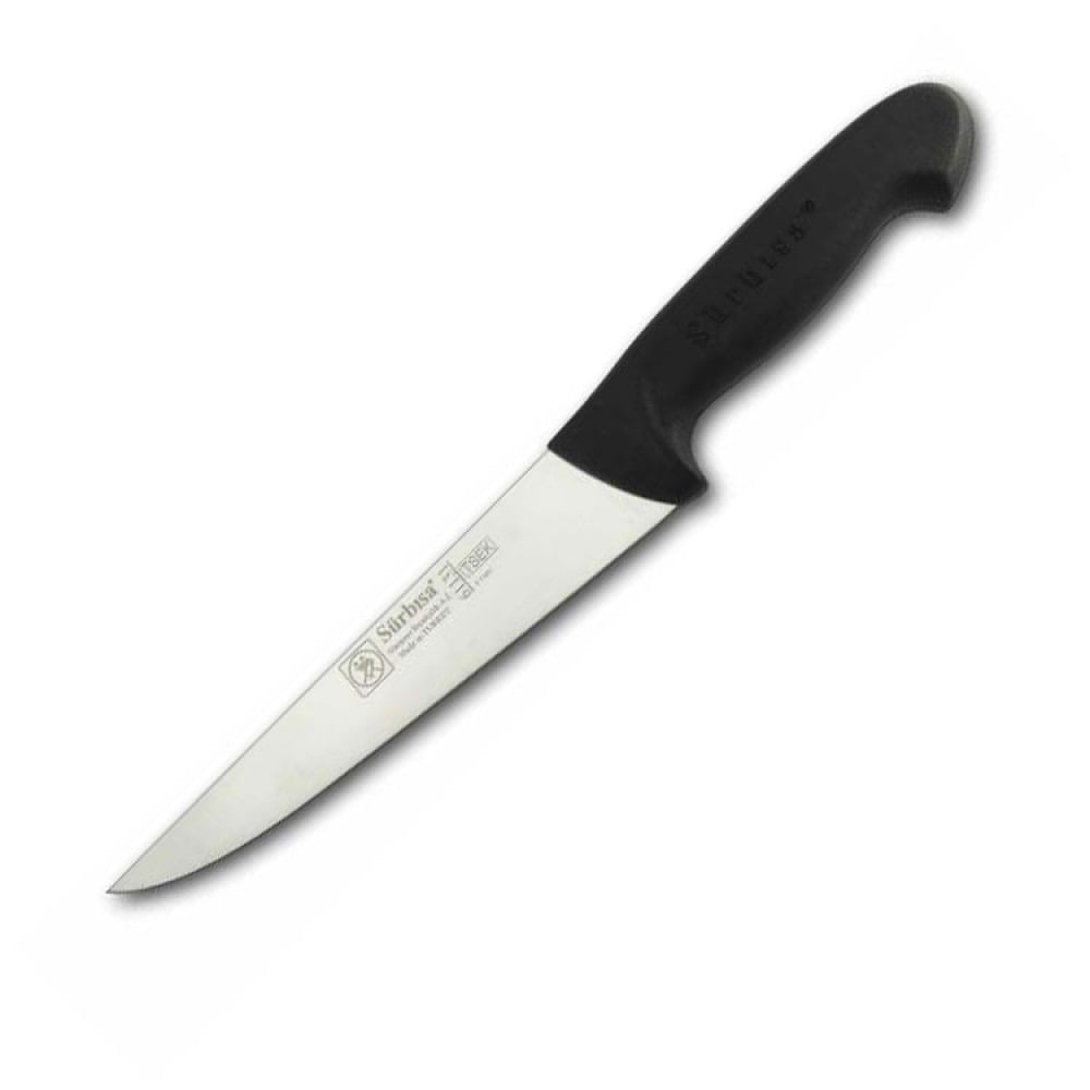Sürbisa Orijinal Sürmene Kasap Bıçağı 61131.