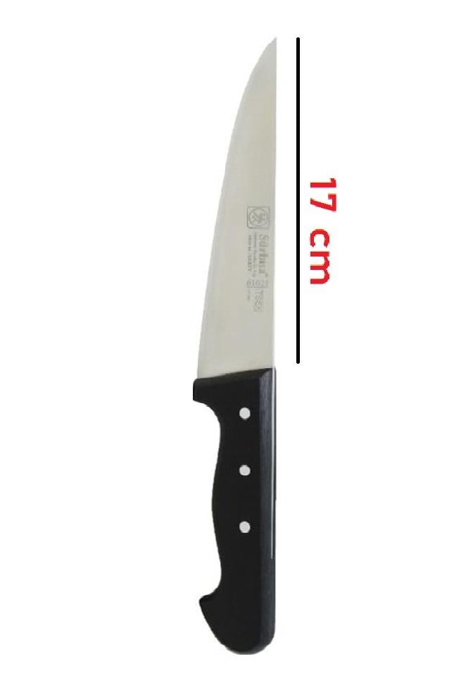Bıçak