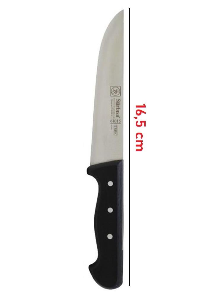 Sürbisa Orijinal Sürmene Kasap Bıçağı 61015
