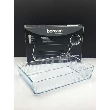 Borcam