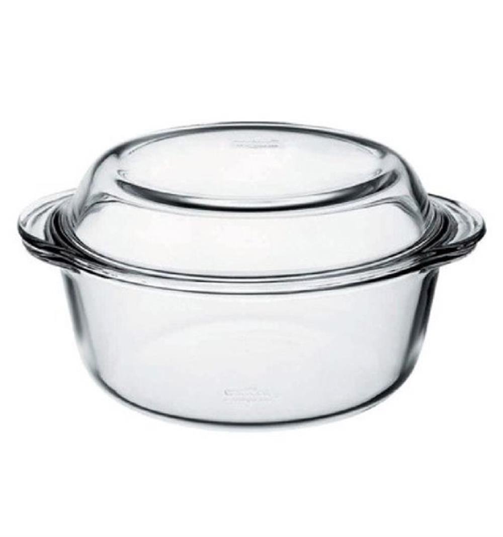 Borcam