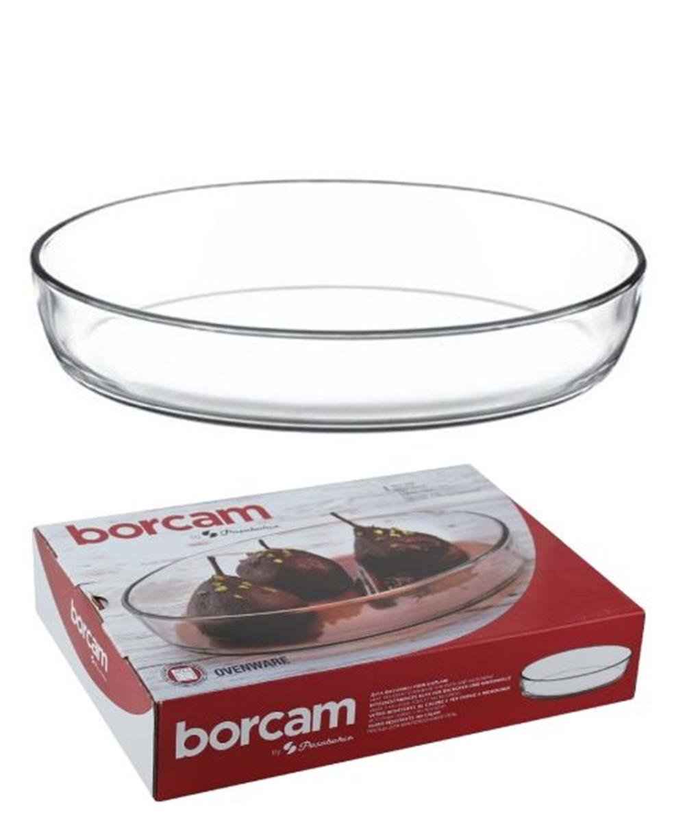 Borcam