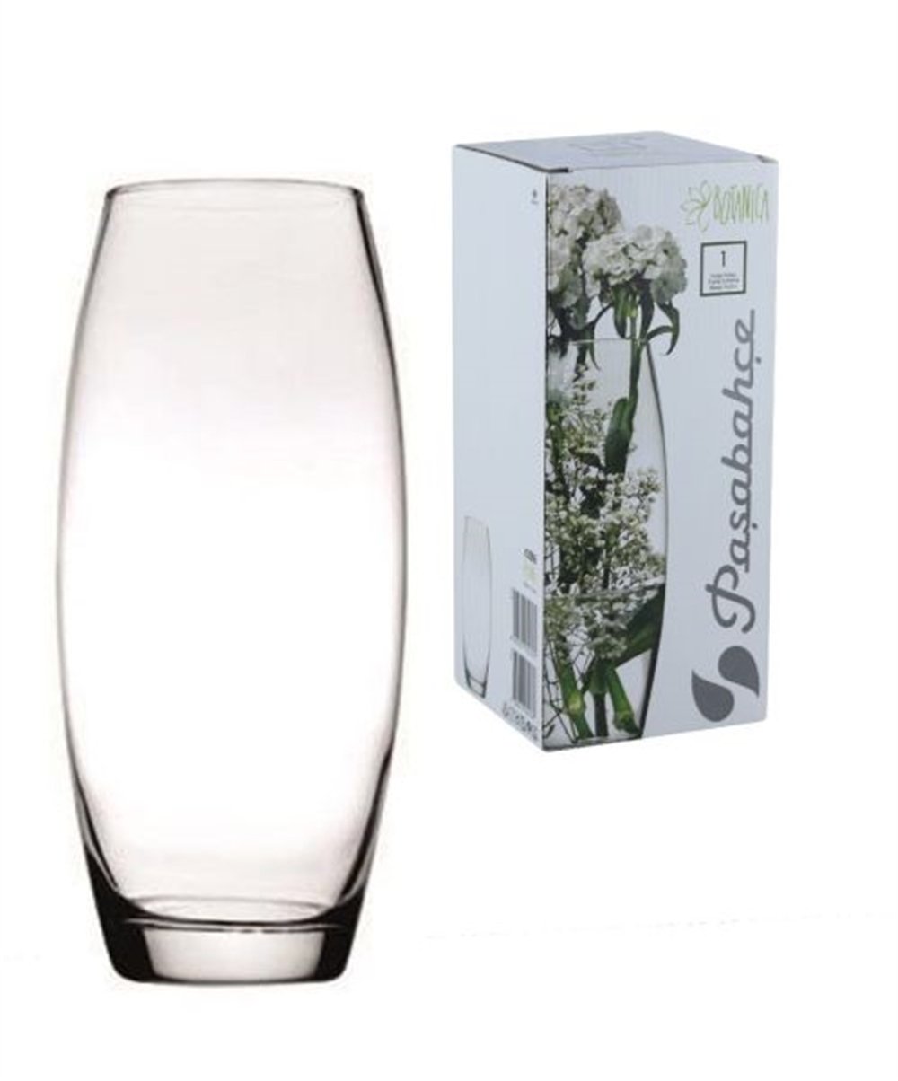 Botanica Vazo 43966