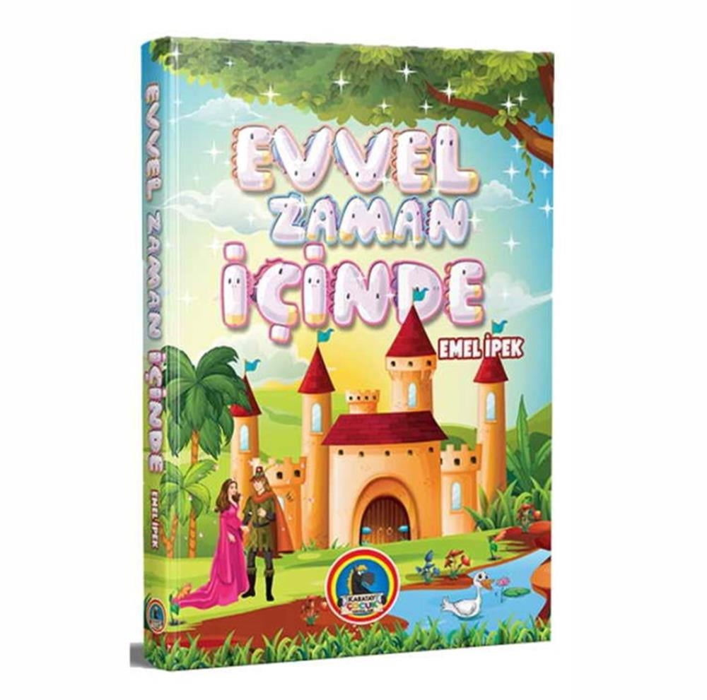 Boyama Kitabı