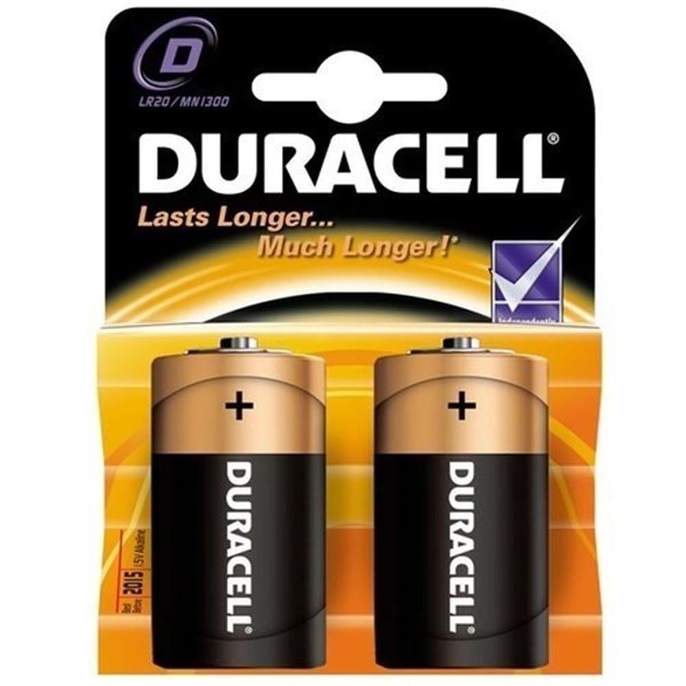 Büyük Pil