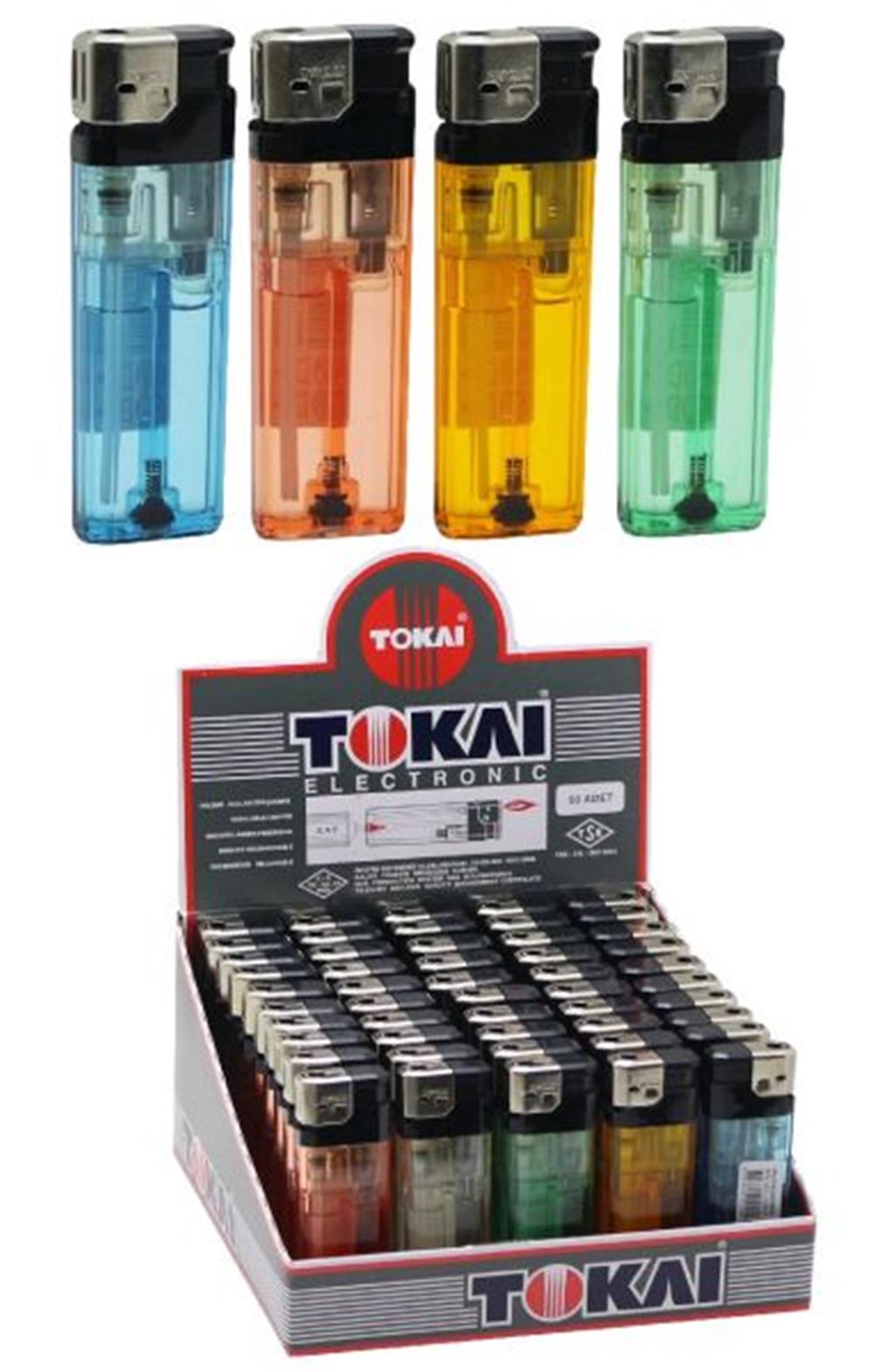 Çakmak
