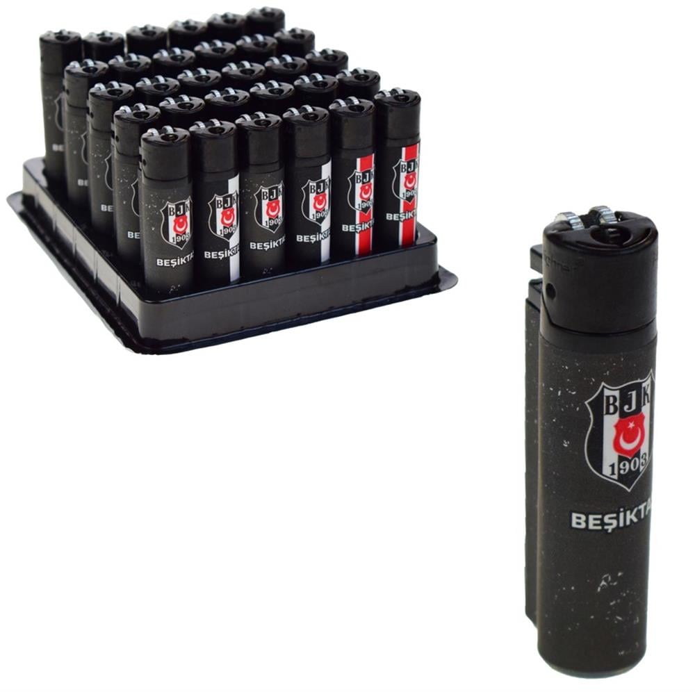 Beşiktaş çakmağı