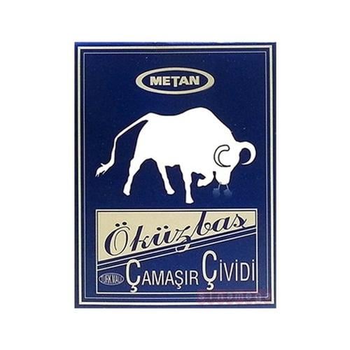 Çamaşır Deterjanı
