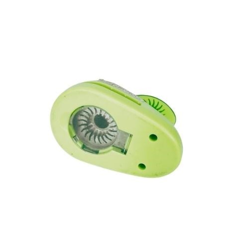 Caretta Güneş Şekilli Delgeç Maxi3,8cm Bs124