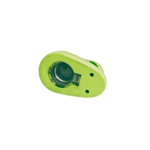 Caretta Yuvarlak Şekilli Delgeç Maxi3,8cm Bs124
