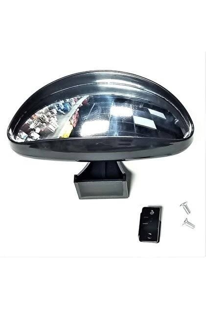 Carub Yardımcı Sürücü Aynası BR022 11 81