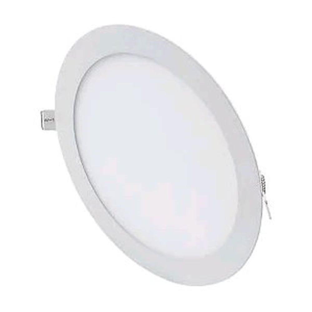 Cata Ct-5148b 15w Slim Panel Beyaz