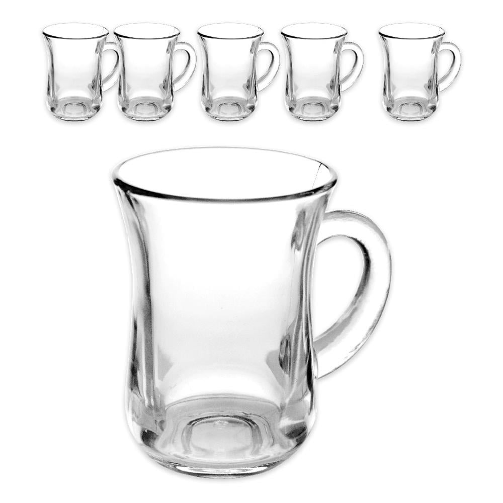 Çay Bardağı