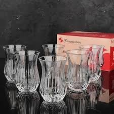 Çay Bardağı