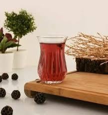 Çay Bardağı