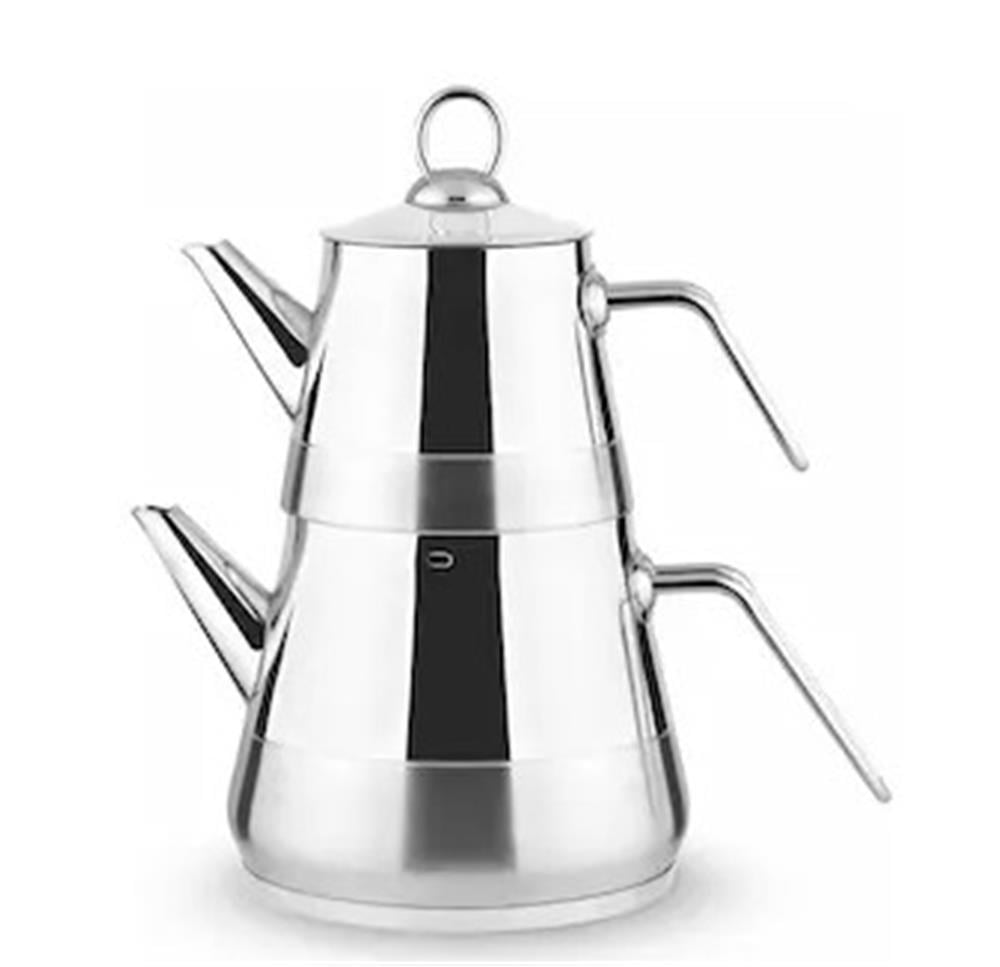 Çaydanlık