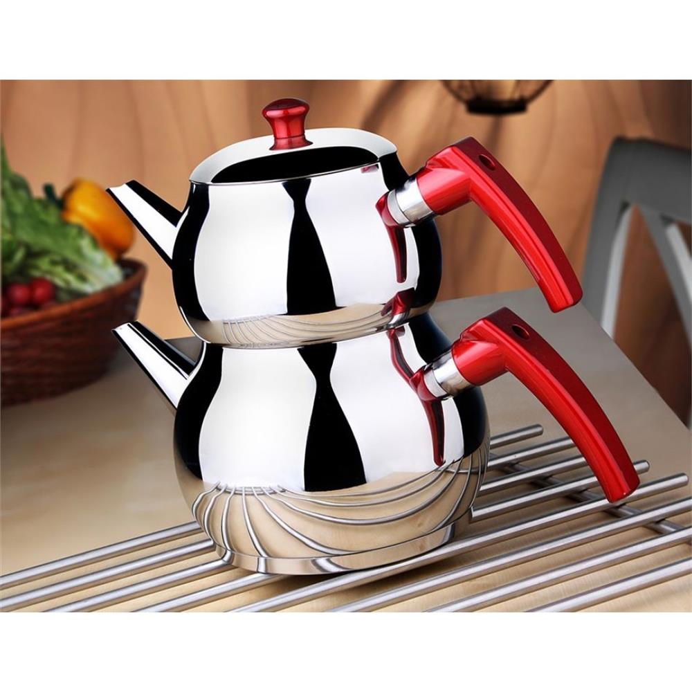 Çaydanlık
